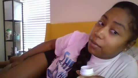 Snapshot of jottijade chatting on 10-08-25, 01:31 jottijade online show from 10-08-25, 01:31
