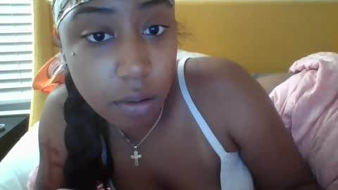 Snapshot of jottijade chatting on 10-13-25, 10:37 jottijade online show from 10-13-25, 10:37