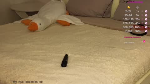 Jane online show from 12-08-24, 04:25