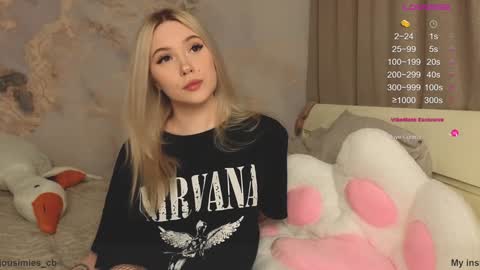 Jane online show from 01-10-25, 12:36