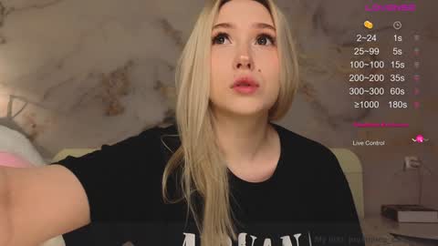 Jane online show from 02-06-25, 02:22