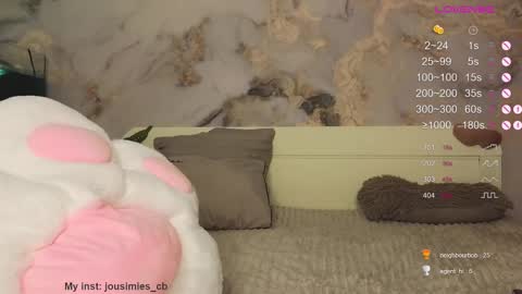 Jane online show from 02-12-25, 01:52