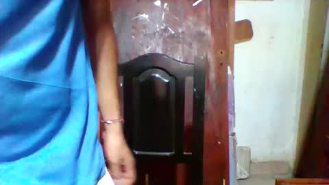 Fran online show from 11-27-25, 12:40