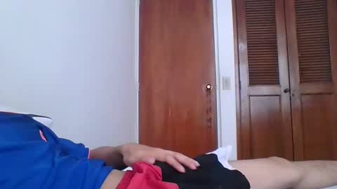 Van Helsing online show from 12-28-24, 07:01