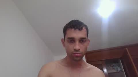 Van Helsing online show from 12-02-25, 12:54