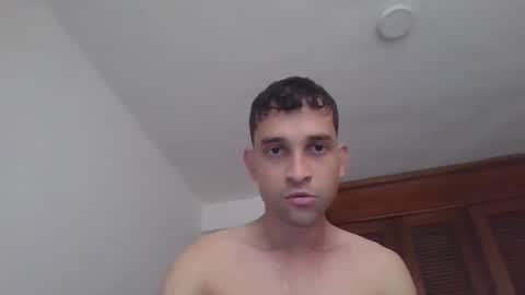 Van Helsing online show from 01-12-26, 02:11