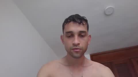 Van Helsing online show from 01-17-26, 01:05