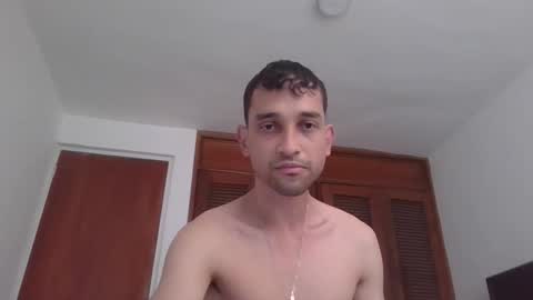 Van Helsing online show from 01-18-26, 01:26