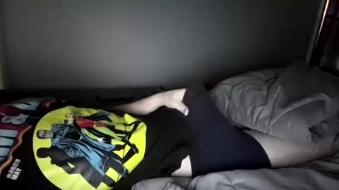 Snapshot of jovybabet chatting on 10-26-25, 12:55 jovybabet online show from 10-26-25, 12:55