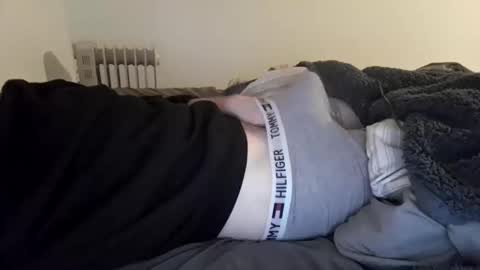 Snapshot of jovybabet chatting on 12-02-25, 12:38 jovybabet online show from 12-02-25, 12:38