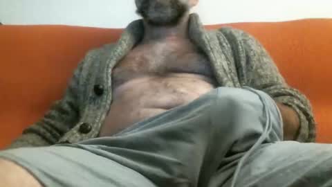 Snapshot of jovymad77 chatting on 11-08-25, 09:24 jovymad77 online show from 11-08-25, 09:24