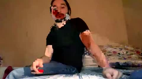 Joy3100 online show from 11-05-25, 05:35