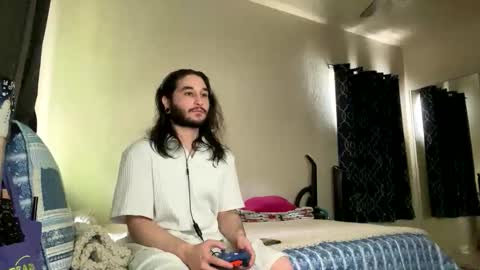 Joy3100 online show from 11-08-25, 05:23