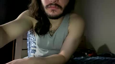 Joy3100 online show from 11-15-25, 07:38