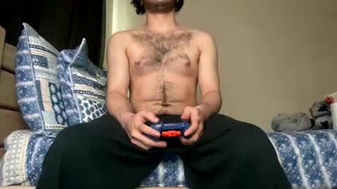 Joy3100 online show from 12-22-25, 10:07