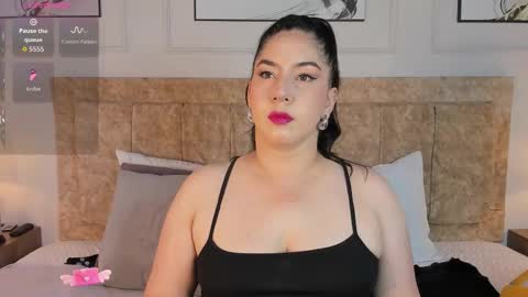 Snapshot of joy_deepxxx chatting on 10-26-25, 08:37 Joy online show from 10-26-25, 08:37