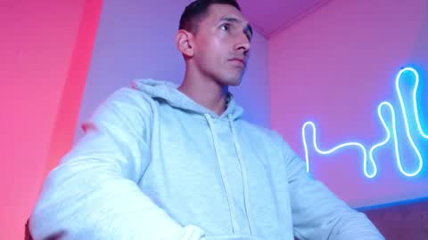  JOYLOPEZFIT online show from 01-05-25, 10:43