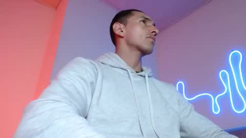  JOYLOPEZFIT online show from 01-06-25, 02:25