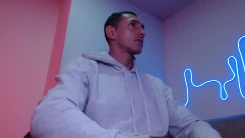  JOYLOPEZFIT online show from 01-07-25, 10:11