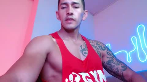  JOYLOPEZFIT online show from 01-11-25, 01:11