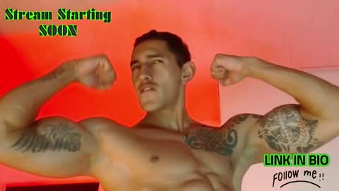  JOYLOPEZFIT online show from 01-14-25, 04:08