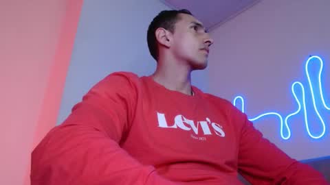  JOYLOPEZFIT online show from 01-16-25, 01:14