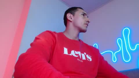 JOYLOPEZFIT online show from 01-17-25, 01:13