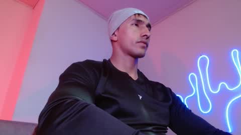  JOYLOPEZFIT online show from 01-20-25, 02:25