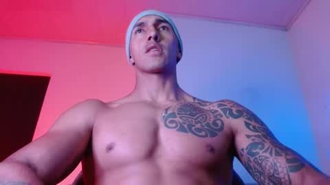  JOYLOPEZFIT online show from 01-23-25, 04:37