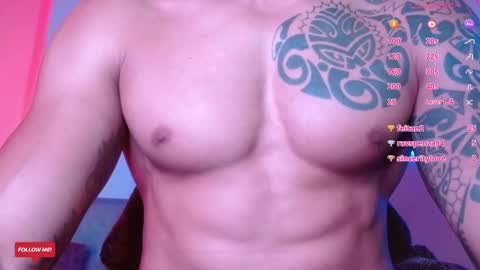  JOYLOPEZFIT online show from 03-11-25, 07:25
