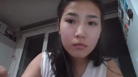 joy_serena online show from 11-13-25, 05:56