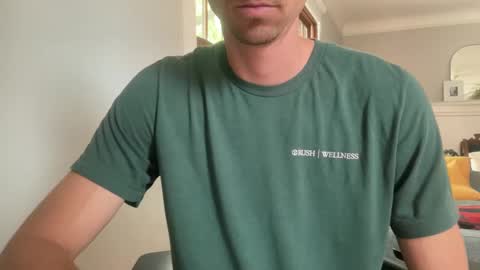 Snapshot of joy_stick_92 chatting on 09-09-25, 04:17 joy_stick_92 online show from 09-09-25, 04:17