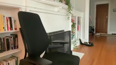 Snapshot of joy_stick_92 chatting on 03-04-26, 05:08 joy_stick_92 online show from 03-04-26, 05:08