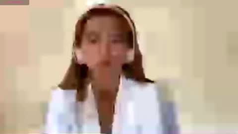 Ellie online show from 03-03-26, 01:56