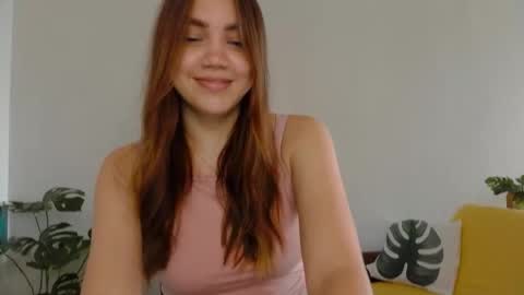 Ti online show from 02-27-26, 03:56