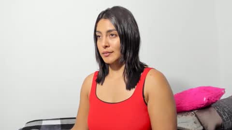 Snapshot of joyaoscura55 chatting on 01-09-25, 02:22 sofiaparker8 online show from 01-09-25, 02:22