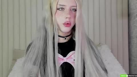 Joy Barker online show from 11-04-25, 01:54