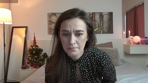CassidyJoy online show from 01-04-25, 02:35