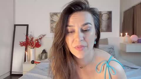 CassidyJoy online show from 03-08-25, 04:39