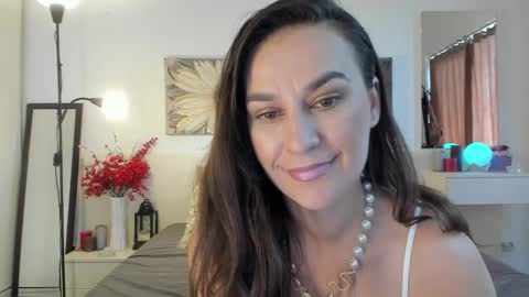CassidyJoy online show from 09-23-25, 08:06