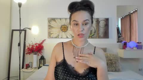 CassidyJoy online show from 10-01-25, 10:54