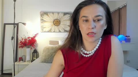 CassidyJoy online show from 10-04-25, 01:31