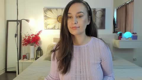 CassidyJoy online show from 10-05-25, 12:36