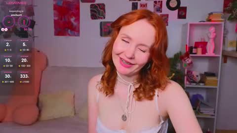 joyce_jones online show from 01-05-25, 12:10