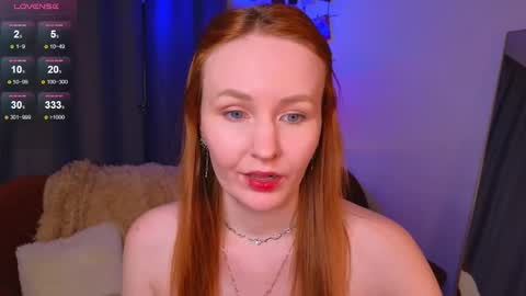 joyce_jones online show from 02-09-25, 07:41