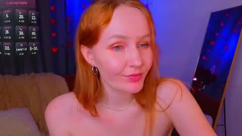 joyce_jones online show from 02-20-25, 07:52