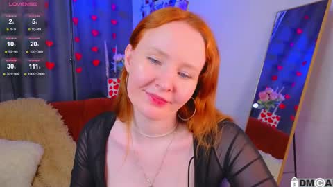 joyce_jones online show from 03-06-25, 07:10