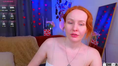 joyce_jones online show from 03-08-25, 08:14