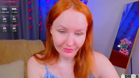 joyce_jones online show from 03-10-25, 08:34