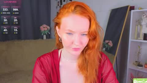 joyce_jones online show from 09-20-25, 07:04